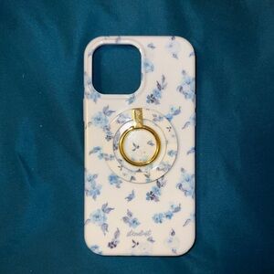 iPhone 13 Pro Max Case